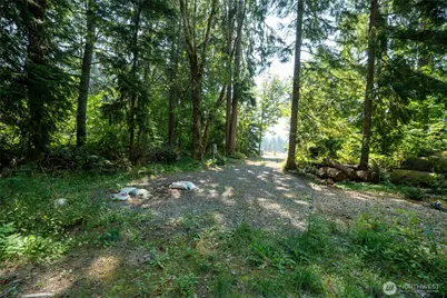 54982 214th Avenue E, Elbe, WA 98330 - Photo 17