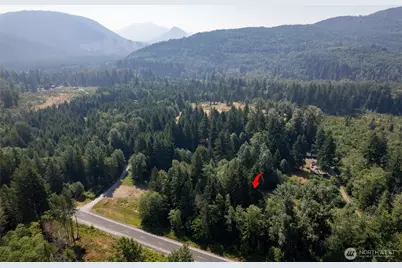 54982 214th Avenue E, Elbe, WA 98330 - Photo 9