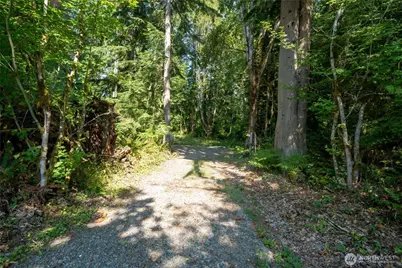 54982 214th Avenue E, Elbe, WA 98330 - Photo 13
