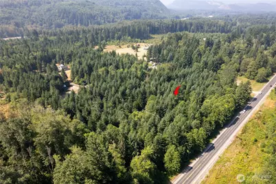 54982 214th Avenue E, Elbe, WA 98330 - Photo 7