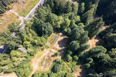 54982 214th Avenue E, Elbe, WA 98330 - Photo 11