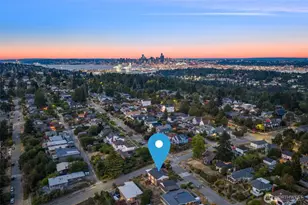 5903 36th Ave SW, Seattle, WA 98126 - Photo 37
