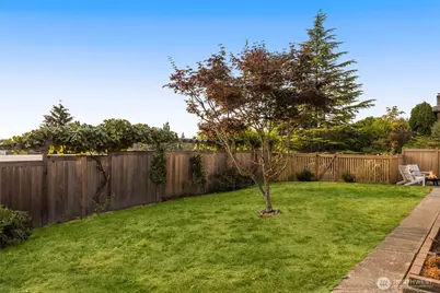 5903 36th Avenue SW, Seattle, WA 98126 - Photo 31
