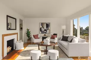 5903 36th Ave SW, Seattle, WA 98126 - Photo 5