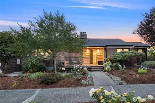 5903 36th Ave SW, Seattle, WA 98126 - Photo 1
