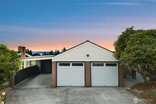 5903 36th Ave SW, Seattle, WA 98126 - Photo 29