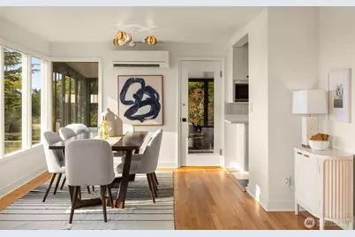 5903 36th Avenue SW, Seattle, WA 98126 - Photo 7