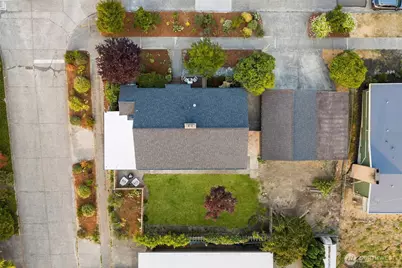 5903 36th Avenue SW, Seattle, WA 98126 - Photo 33