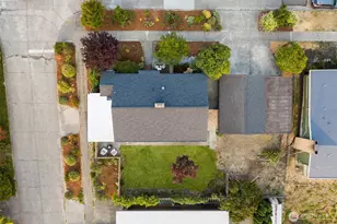 5903 36th Ave SW, Seattle, WA 98126 - Photo 33