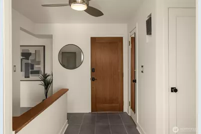 5903 36th Avenue SW, Seattle, WA 98126 - Photo 19