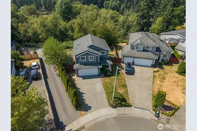 11626 50th Drive SE, Everett, WA 98208 - Photo 27