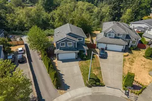 11626 50th Dr SE, Everett, WA 98208 - Photo 27