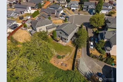 11626 50th Drive SE, Everett, WA 98208 - Photo 29