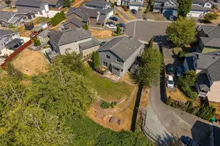 11626 50th Dr SE, Everett, WA 98208 - Photo 29