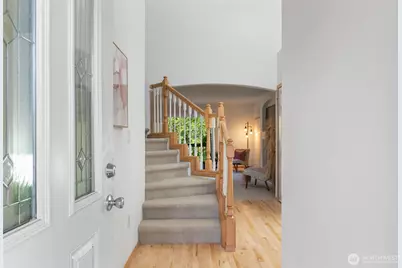 11626 50th Drive SE, Everett, WA 98208 - Photo 3