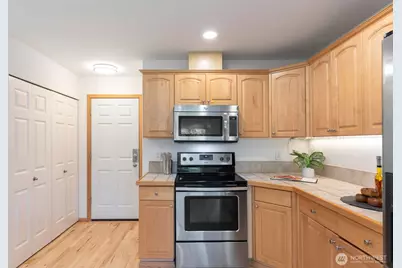 11626 50th Drive SE, Everett, WA 98208 - Photo 9