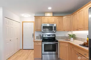 11626 50th Dr SE, Everett, WA 98208 - Photo 9
