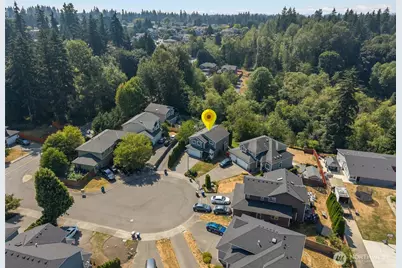 11626 50th Drive SE, Everett, WA 98208 - Photo 31