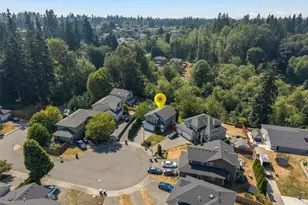 11626 50th Dr SE, Everett, WA 98208 - Photo 31