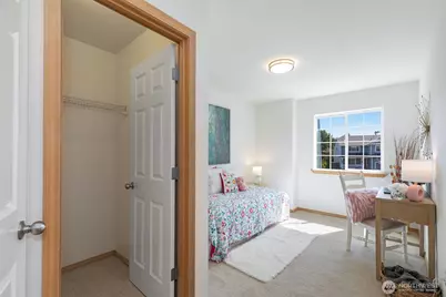 11626 50th Drive SE, Everett, WA 98208 - Photo 13
