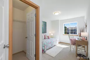 11626 50th Dr SE, Everett, WA 98208 - Photo 13