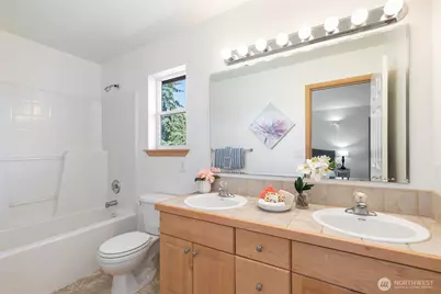 11626 50th Drive SE, Everett, WA 98208 - Photo 19