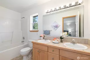 11626 50th Dr SE, Everett, WA 98208 - Photo 19