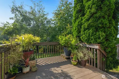 11626 50th Drive SE, Everett, WA 98208 - Photo 21
