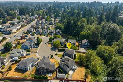 11626 50th Drive SE, Everett, WA 98208 - Photo 33