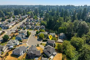 11626 50th Dr SE, Everett, WA 98208 - Photo 33