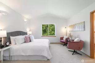 11626 50th Dr SE, Everett, WA 98208 - Photo 17