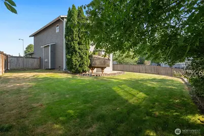 11626 50th Drive SE, Everett, WA 98208 - Photo 25