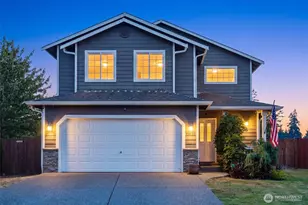 11626 50th Dr SE, Everett, WA 98208 - Photo 1