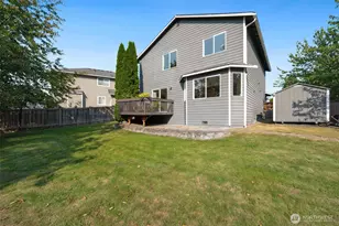11626 50th Dr SE, Everett, WA 98208 - Photo 23