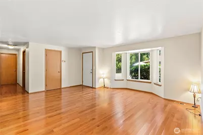 608 100th Street S, Tacoma, WA 98444 - Photo 3