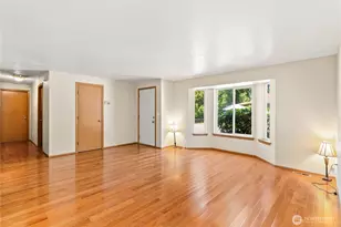 608 100th St S, Tacoma, WA 98444 - Photo 3
