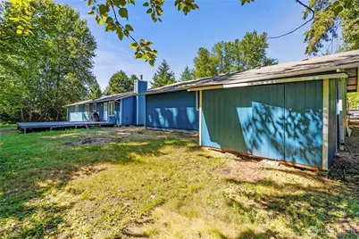 608 100th Street S, Tacoma, WA 98444 - Photo 25