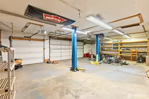 608 100th St S, Tacoma, WA 98444 - Photo 23