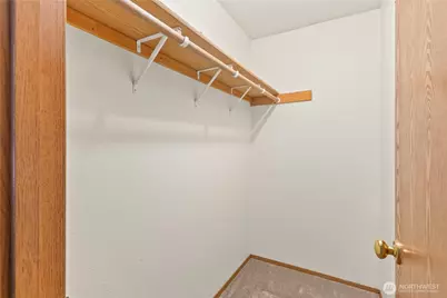 608 100th Street S, Tacoma, WA 98444 - Photo 15
