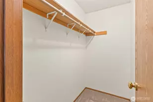 608 100th St S, Tacoma, WA 98444 - Photo 15