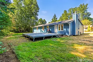608 100th St S, Tacoma, WA 98444 - Photo 27