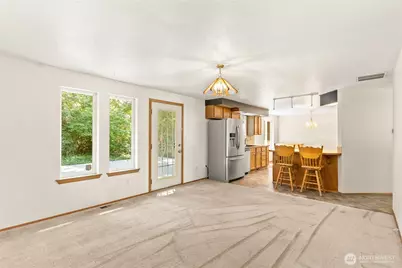 608 100th Street S, Tacoma, WA 98444 - Photo 11