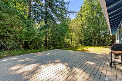 608 100th Street S, Tacoma, WA 98444 - Photo 29