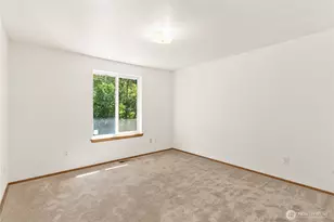 608 100th St S, Tacoma, WA 98444 - Photo 17