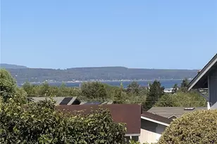 37461 Hood Canal Dr NE, Hansville, WA 98340 - Photo 1