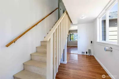 1510 E Sunset Drive, Bellingham, WA 98226 - Photo 11