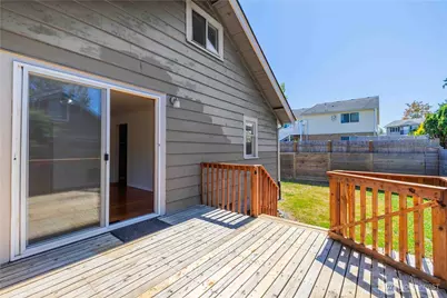 1510 E Sunset Drive, Bellingham, WA 98226 - Photo 19