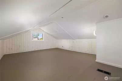 1510 E Sunset Drive, Bellingham, WA 98226 - Photo 13