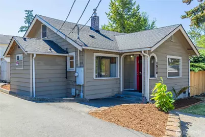 1510 E Sunset Drive, Bellingham, WA 98226 - Photo 5