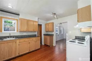 1510 E Sunset Dr, Bellingham, WA 98226 - Photo 9